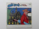 DAVID BOWIE  The Man Who Sold The World, Genuine First Pressing Machine Stamped