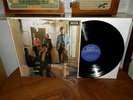 LP Savoy Brown 