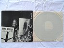 HANK MOBLEY & His All Stars . 1957 Blue Note LP  1544 First Press RVG & Ear Mono