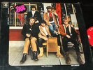 MOBY GRAPE s/t DEBUT LP COLUMBIA CL-2698 MONO WITH SHRINK & POSTER NICE psych