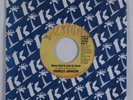 Modern/Deep Soul 45 CHARLES JOHNSON Never Had A Love So Good ALSTON NM HEAR