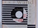 Northern Soul 45 CHUCK JACKSON Good Things Come To Those Who Wait WAND VG++ HEAR