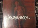 BOXCAR RACER (RARE) 12