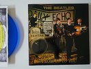 Beatles, The ?– From Us To You: Best Of The BBC Sessions (3LP, blau, gelb, grün)