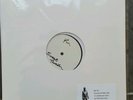Paul McCartney sweet thrash hope for the future super limited white label 12