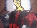 ROLLING STONES - VOODOO LOUNGE - 2 Vinyl LP UK