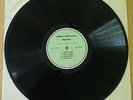 Princess Flower and the Moon Rays - Rare Gong's Daevid Allen Vinyl LP from 1968
