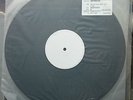 U.K. Subs - Brand New Age Demon 2015 Vinyl Reissue Test Pressing - MInt