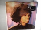 Dee C. Lee - Shrine           .............Vinyl