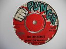 *Listen*SKA-ROCK STEADY Winston Francis 