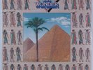7TH WONDER Words Don't Say Enough CASABLANCA/PARACHUTE LP SEALED