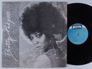 BETTY PADGETT Self Titled ALWA LP private modern soul disco