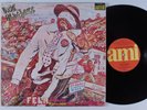 FELA ANIKULAPO KUTI & AFRICA 70 Ikoyi Blindness AMI LP