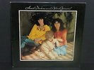 Hazel Dickens and Alice Gerrard SEALED LP vinyl record Rounder Folk music