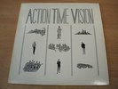 alternative tv action time vision original 1980 uk issue 12