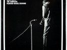 MILES DAVIS COMPLETE- PLUGGED NICKEL SESSIONS - MOSAIC  ( LP) BOX -  NM