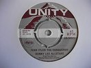 *Listen*SKA-ROCK STEADY Bunny Lee Allstars 