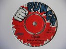 *Listen*SKA-ROCK STEADY Bobby Dobson 