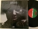ARETHA FRANKLIN - spirit in the dark - ATLANTIC 8265 M-//