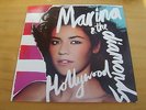 MARINA & THE DIAMONDS - Hollywood EU 2010 679 7