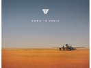 FLIGHT FACILITIES Down To Earth NEW/SEALED FUTURE CLASSICS 2xLP DOWNTEMPO/HOUSE