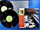 TEN YEARS AFTER Ten Years After Recorded Live GW-249 OBI 2LP AU6160