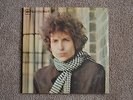 Bob Dylan 2LP 