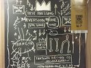 Rammellzee vs. K-Rob ?– Beat Bop 12