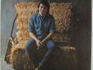 John Prine - S/T LP - Atlantic VG++