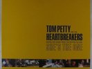 Tom Petty & The Heartbreakers - She's The One OST LP - WB VG+