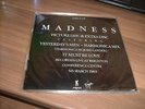 MADNESS.YESTERDAY'S MEN.2 X 7'' VINYL SET PICTURE DISC