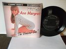 Ann Margret,RCA VP 2551,