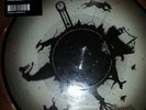 KATE BUSH - LAKE TAHOE RECORD STORE DAY 10
