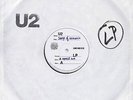 U2 SONGS OF INNOCENCE DELUXE 2x12