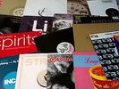  150 House & Dance 12