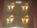 Mass rare '81 UK 1st press LP Labour Of Love on 4AD  mint-  POST PUNK noise