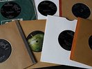 Collection Of 7x The Beatles 7