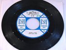 Beatles 45 Promo 