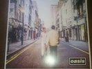 Oasis - (Whats the story) morning glory? - 12