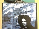 Jack White Blunderbuss Vinyl Inverted Lightning Bolt LP Rare White Stripes TMR
