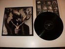 CELTIC FROST-TO MEGA THERION,CORONER,MERCYFUL FATE,RUNNING WILD,VOIVOD,ZNOWHITE