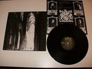 PYOGENESIS-PYOGENESIS,ANCIENT RITES,IMMORTAL,MORGOTH,DEATH,AMORPHIS,AT THE GATES