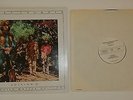 CREEDENCE CLEARWATER REVIVAL LP Green River 1969 Sweet Thunder Audiophile Master
