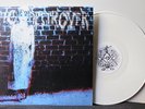 PIG DESTROYER 'Book Burner' Limited White Vinyl LP NEW