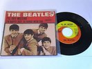 Beatles 45 