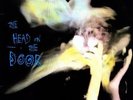 Head On The Door - Cure (2013, Vinyl NEW)