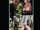 BILL WITHERS**STILL BILL (180 GRAM)**VINYL