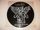 ROTTING CHRIST-SATANAS TEDEUM,NECROMANTIA,VARATHRON,SEPTIC FLESH,THOU ART LORD