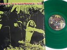 LP MOUNT RUSHMORE '69 - Re-Release - GREEN VINYL - LPR LP 0812-1 STILL SEALED