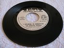 THE JACKSON SISTERS - I BELIEVE IN MIRACLES - PROPHESY DJ